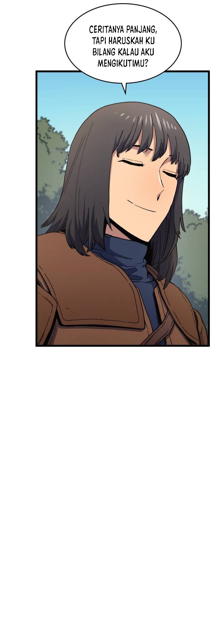 Wizard of Arsenia chapter 37